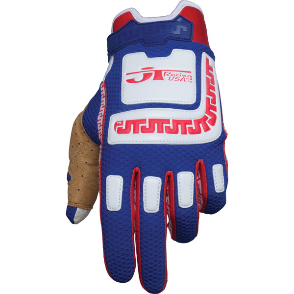 JT Lifeline Glove