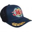 JT Racing Trucker Hat